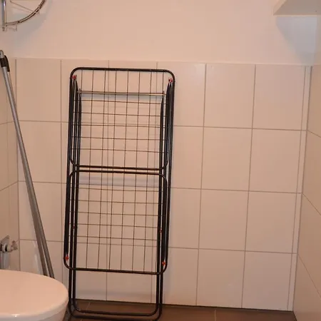 Bad Fredeburg 施马伦贝格