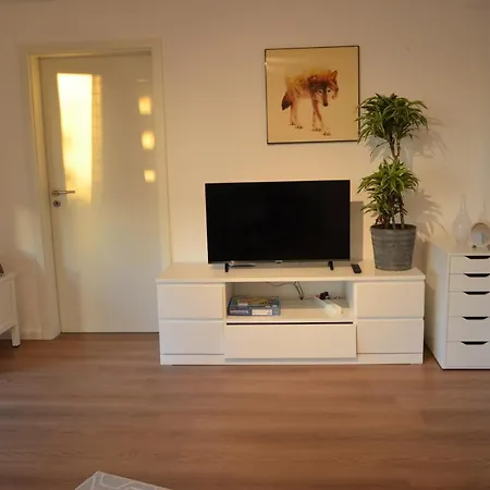 Bad Fredeburg Schmallenberg