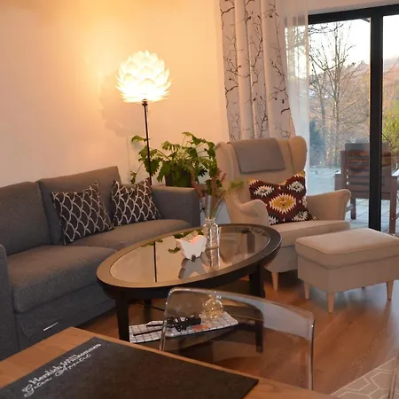 Bad Fredeburg * Schmallenberg