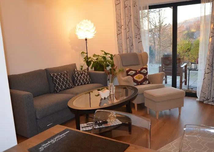 Bad Fredeburg * Schmallenberg